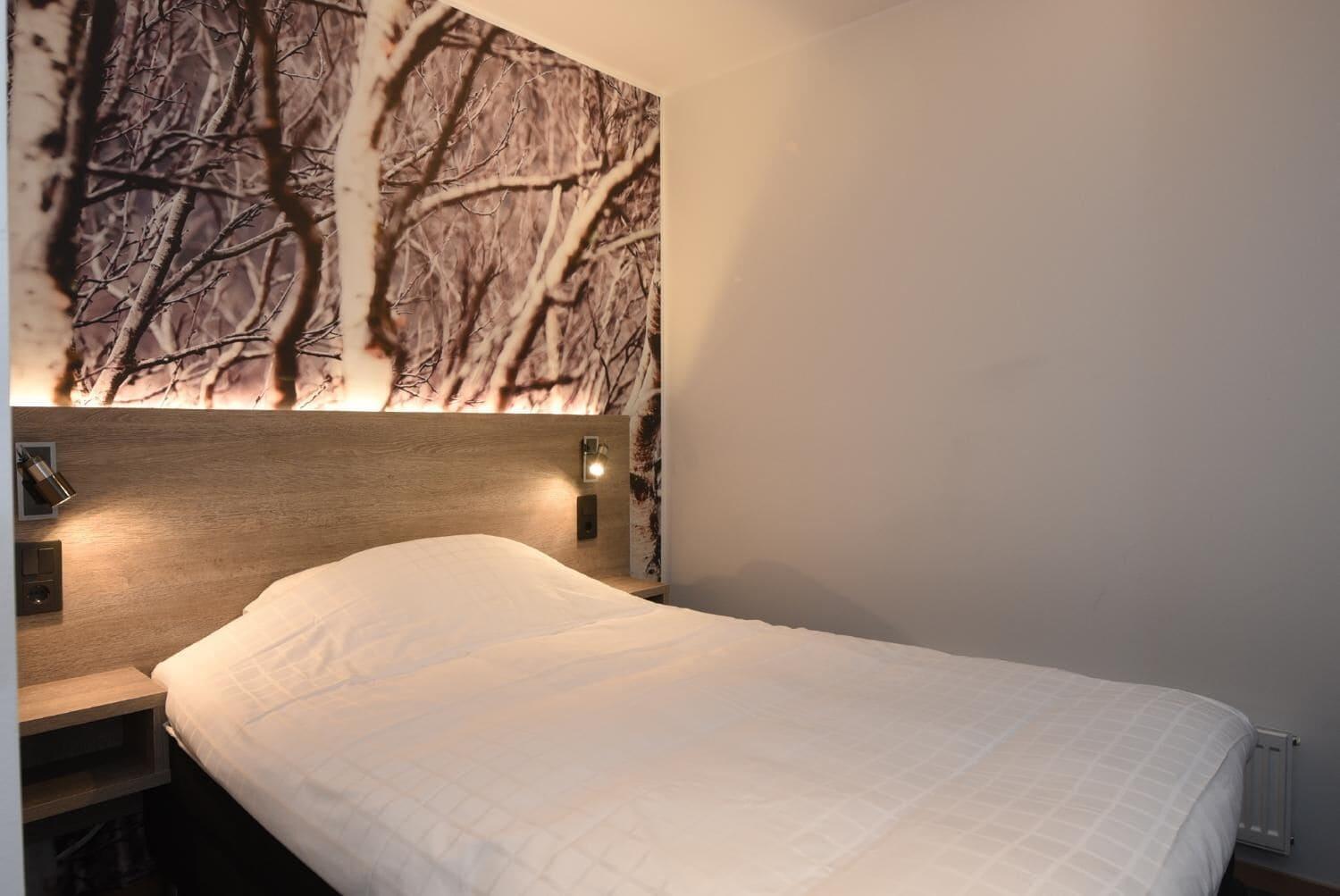 Comfort Hotel Umea City Esterno foto